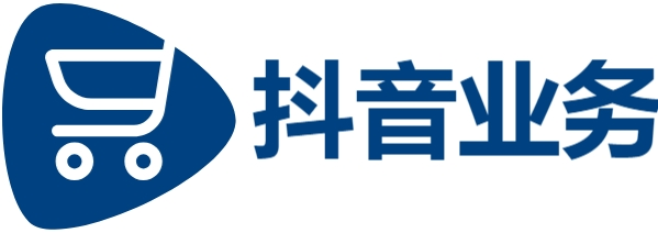 ks粉丝-卡盟网站-1元100个赞秒点赞